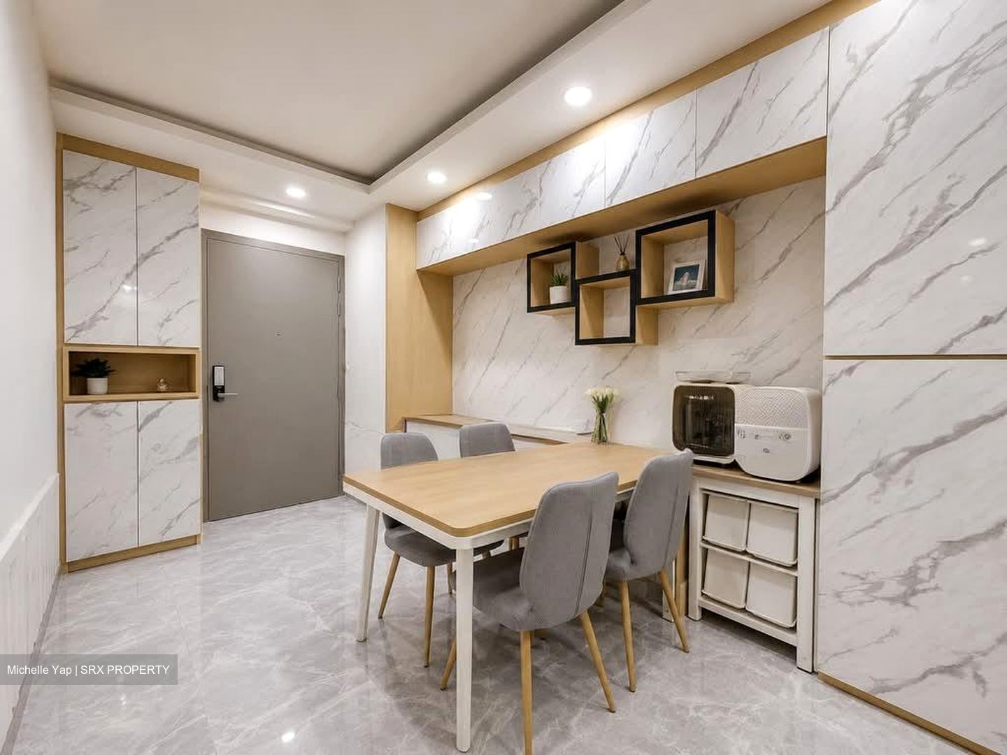Northwave (D25), Condominium #576900711